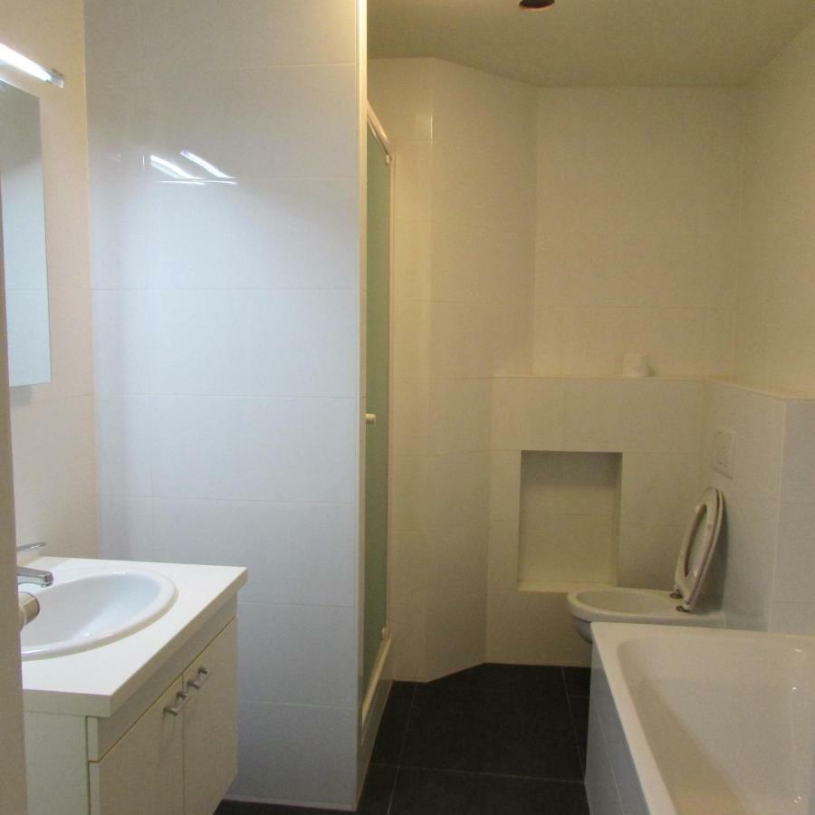Huidreal Meir Antwerp Luaran gambar