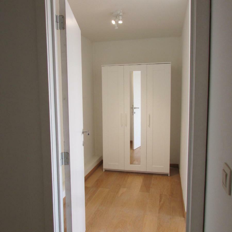 Huidreal Meir Antwerp Luaran gambar