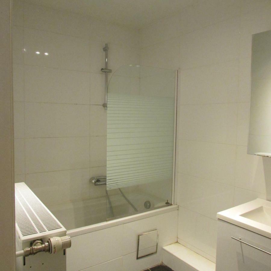 Huidreal Meir Antwerp Luaran gambar